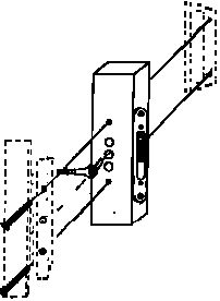 step11-3o444.gif (3197 bytes)
